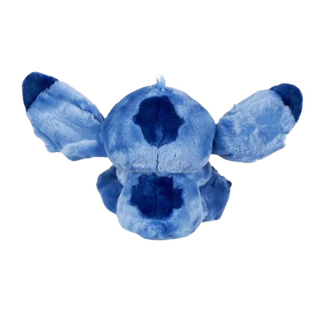 Peluche Stitch Pies Grandes3