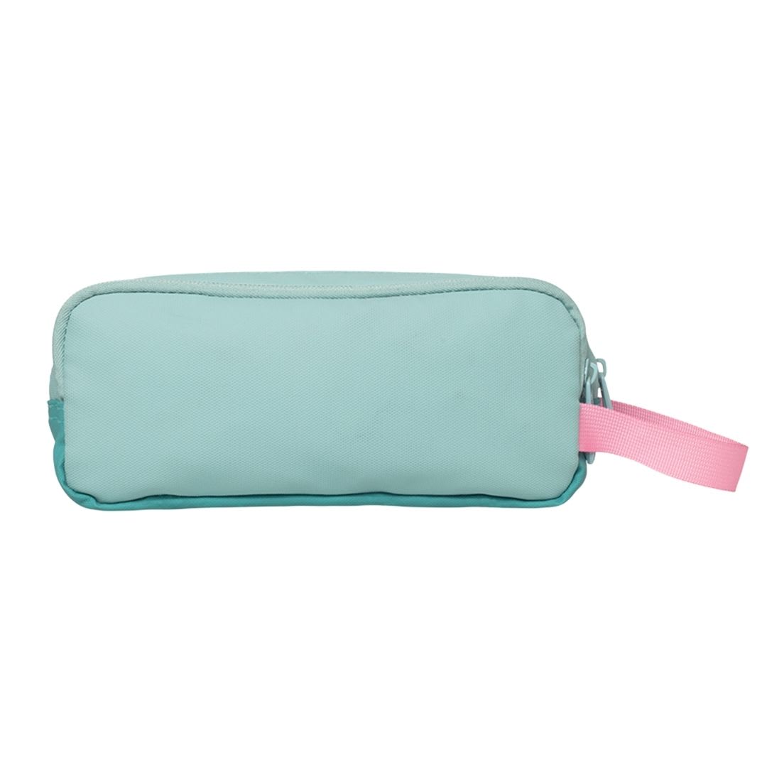 Pack Escolar Mochila Stitch Juvenil7