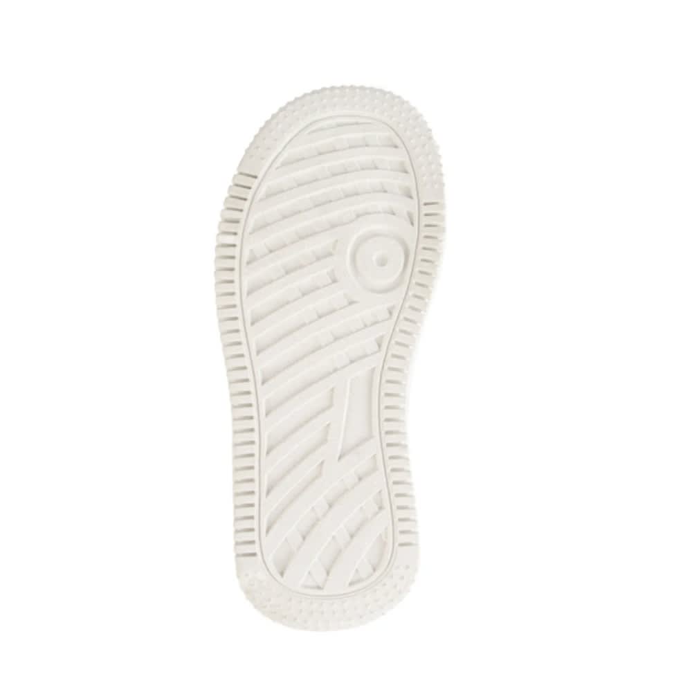 Zapatillas Botin Niño Spiderman Spidey Marvel Rojo4