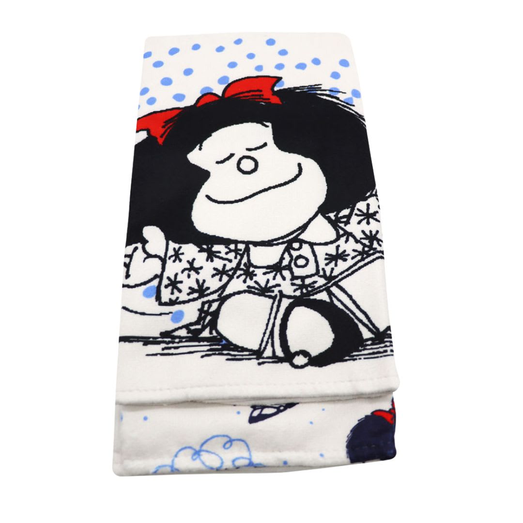 Set de Secadores x2 de Cocina Mafalda 12