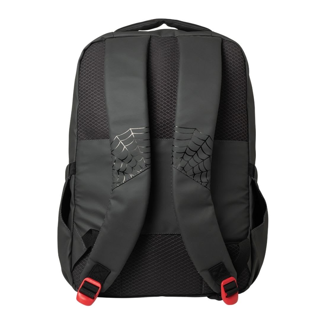 Mochila Spiderman Gamer Oficio3