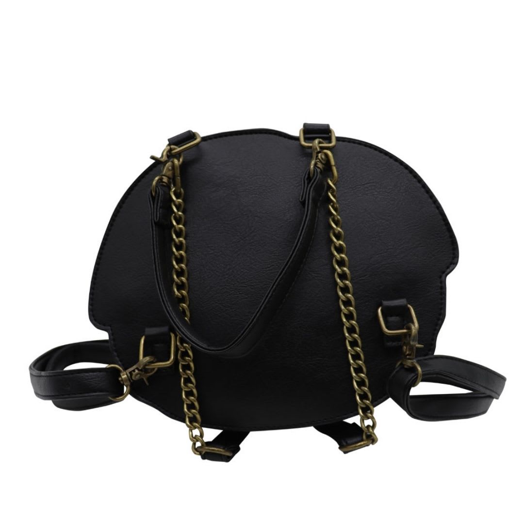 Mini mochila Harry Potter 3D4