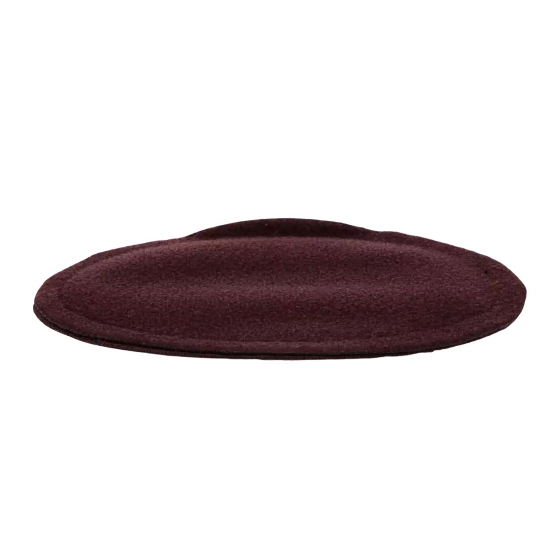 Disney Ansiedad Peluche Mini Magnetico de hombro - Intensamente 2 - 15 cm3