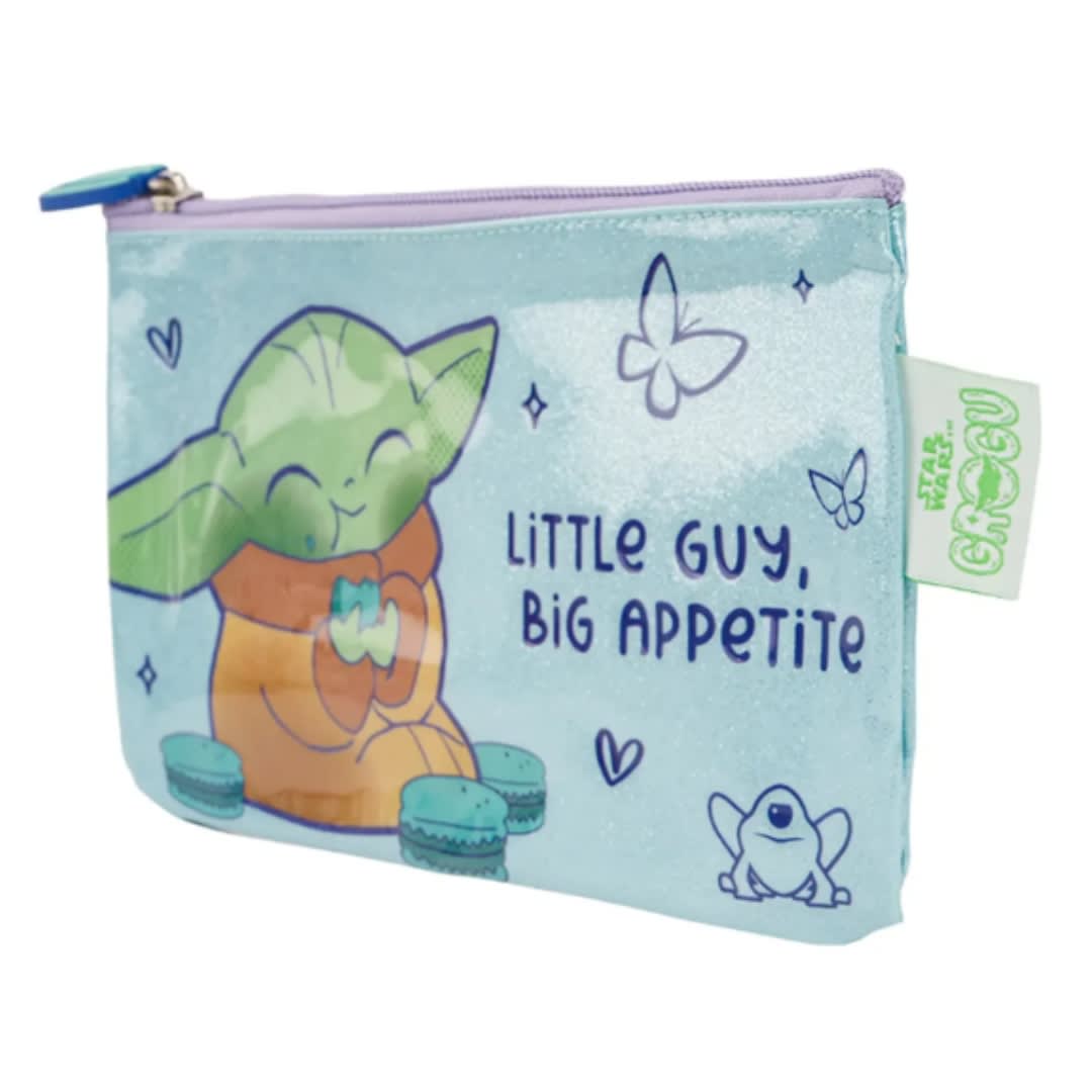 Neceser Baby Yoda3