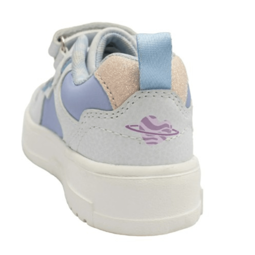 Zapatillas Niña Stitch 626 Sweet Multicolor3