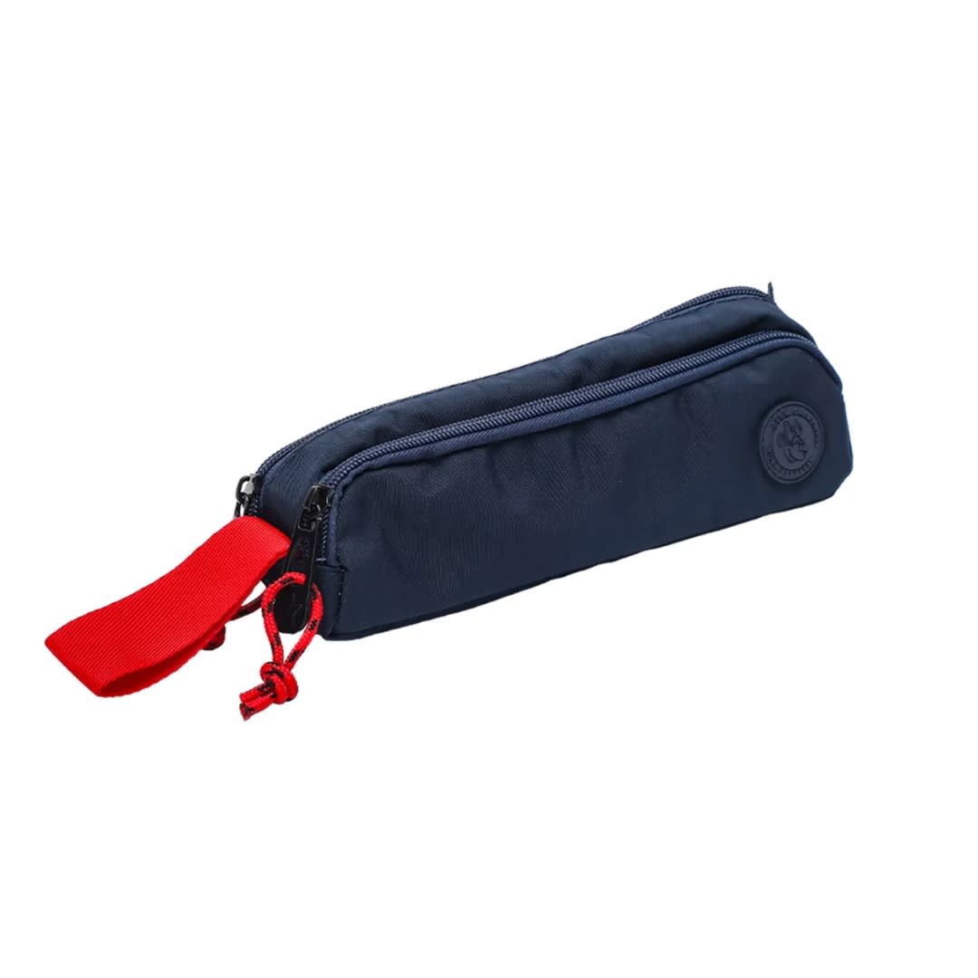 Pack Escolar Mochila Minnie Mouse Teens Oficio4