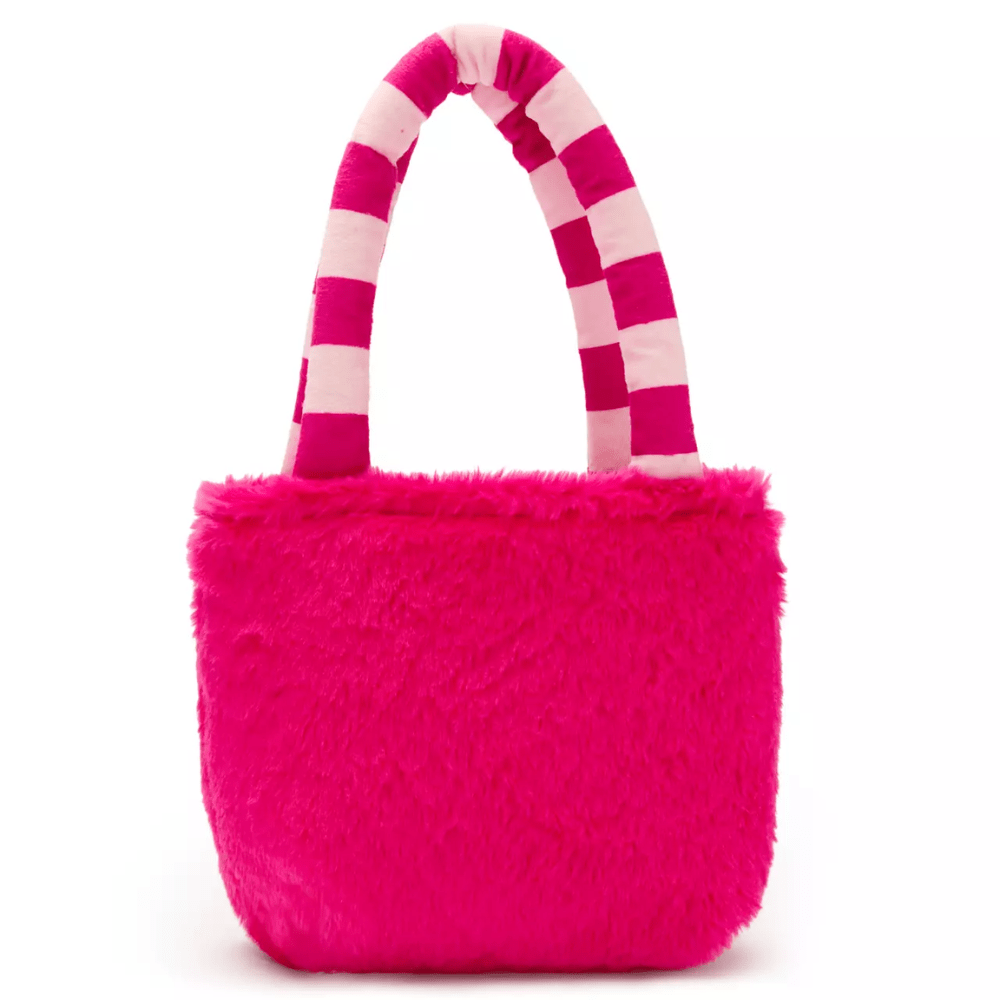 Cartera Crossbody Gato Alicia en el Pais de la Maravillas Disney Store2