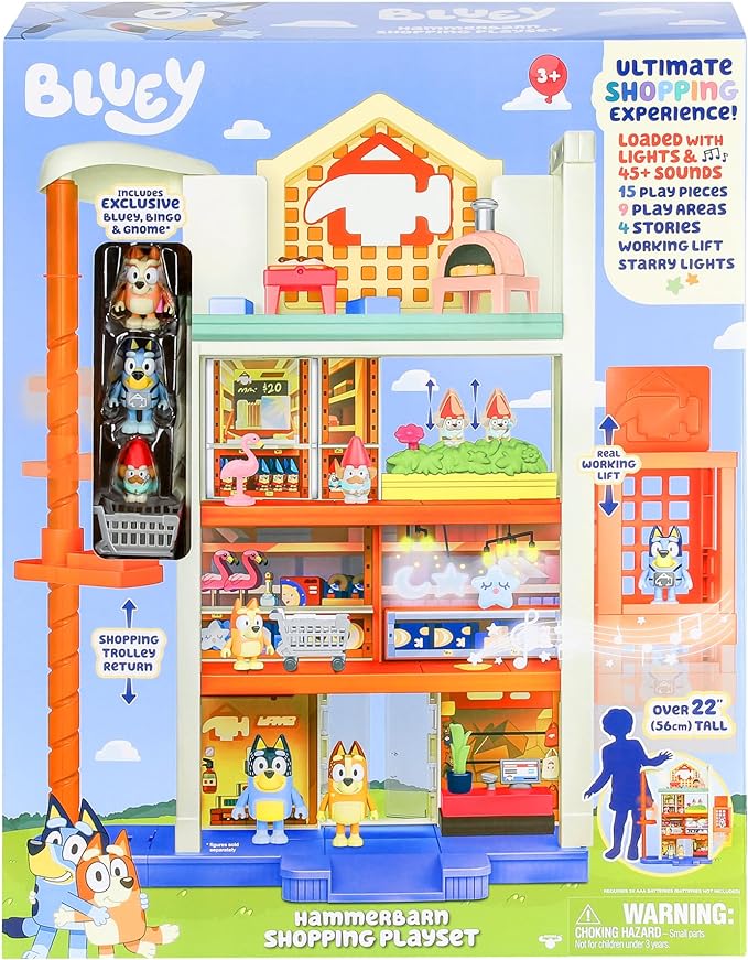 Casa Bluey Supermercado4