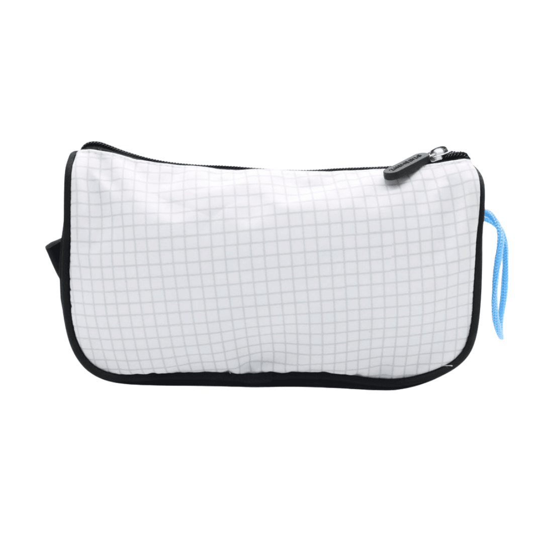 Cartuchera Escolar BT21 Koya4