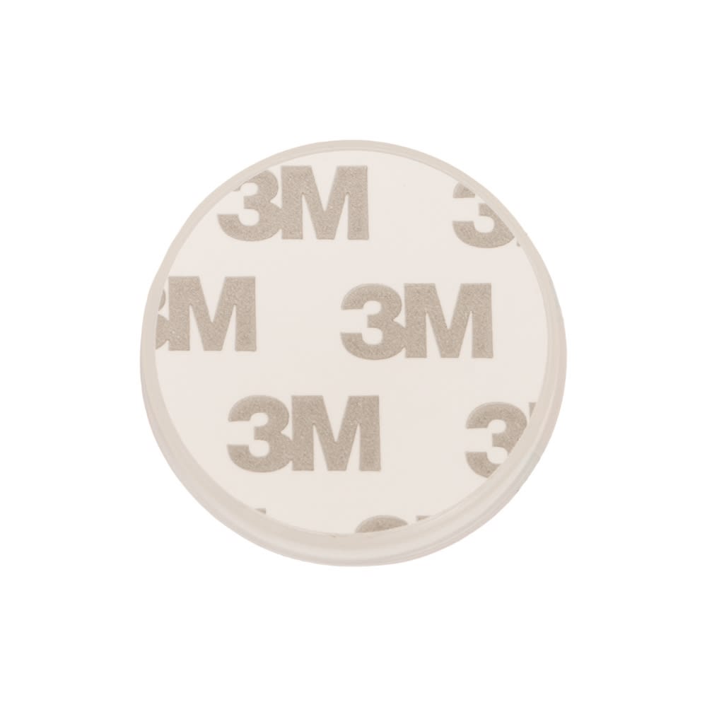Popsocket Bo Beep Toy Story 5 Morado 4CM4