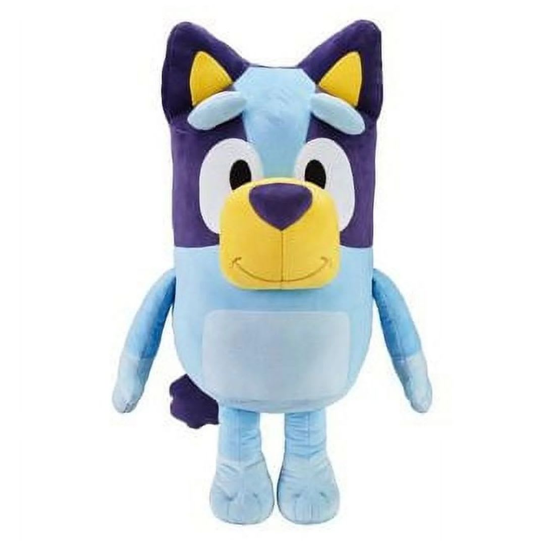 Peluche Gigante Bluey 0