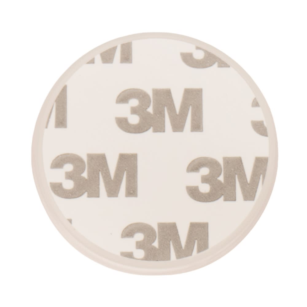 Popsocket Hamm Toy Story 5 Amarillo 4CM4