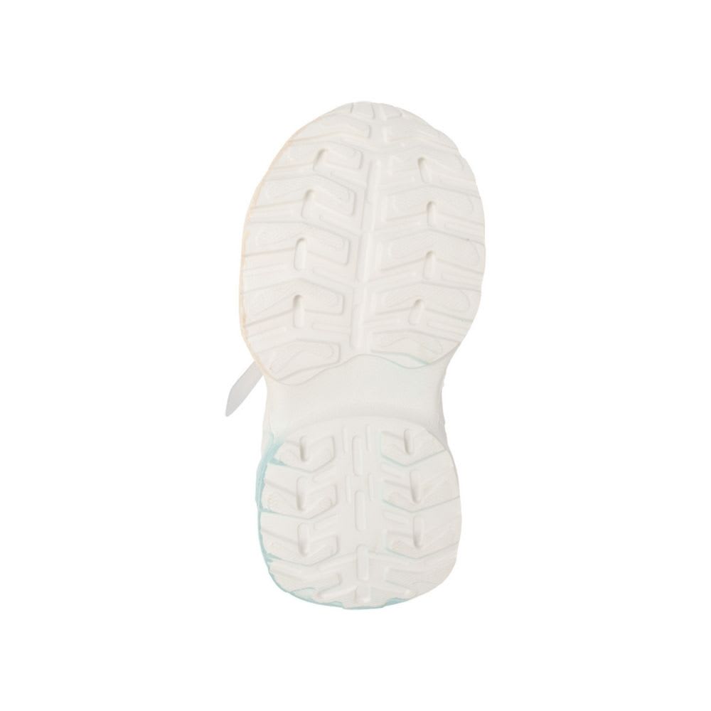 Zapatillas Casual Niña Bluey Rosado4