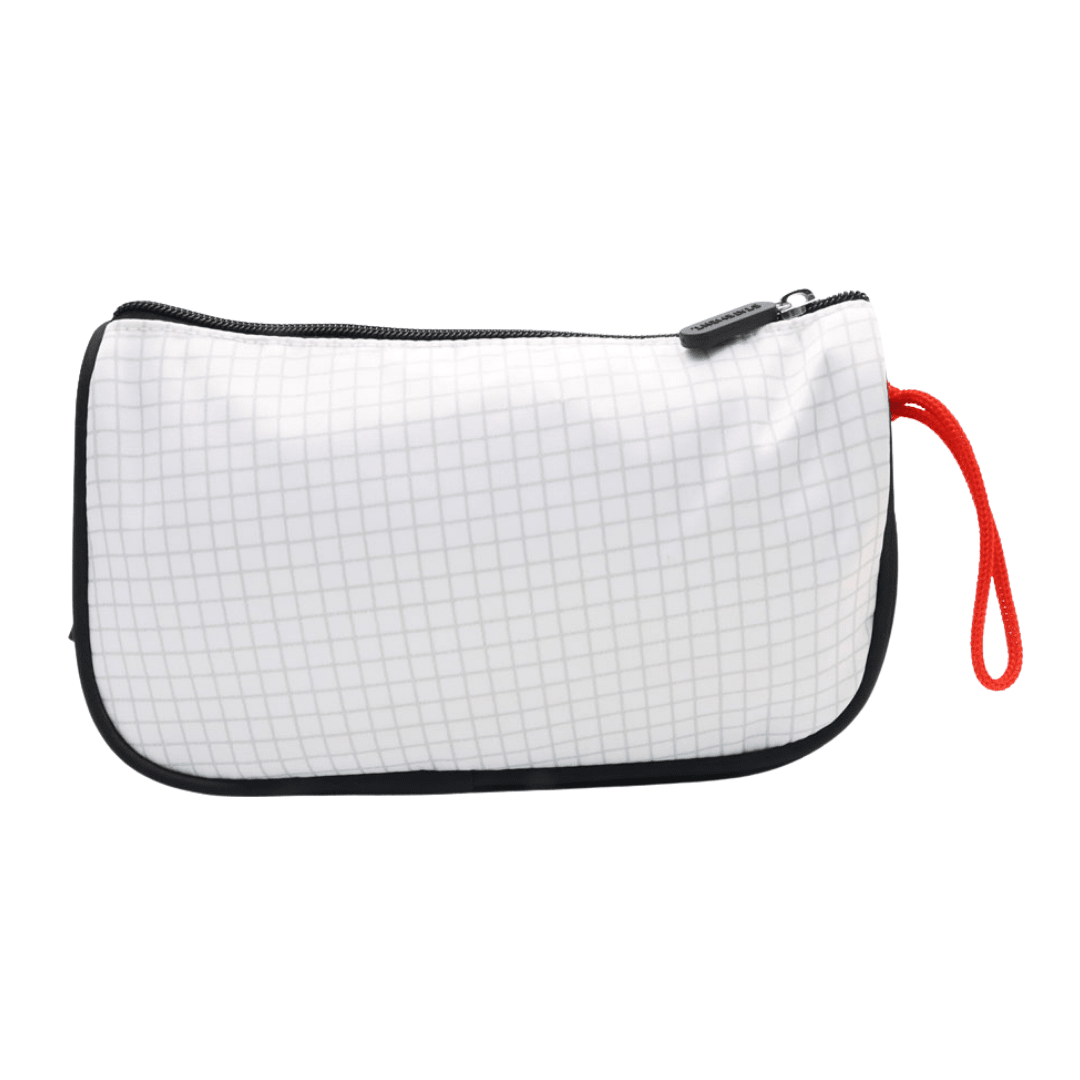 Cartuchera Escolar BT21 Tata4