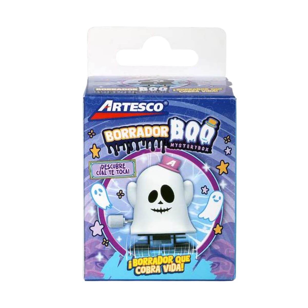 Borrador Artesco Fantasma Caminante Sorpresa4