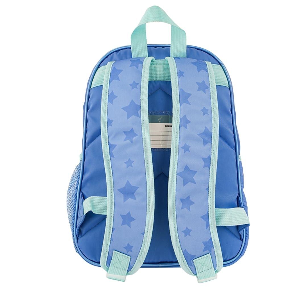 Pack Escolar Mochila Dumbo Nido3
