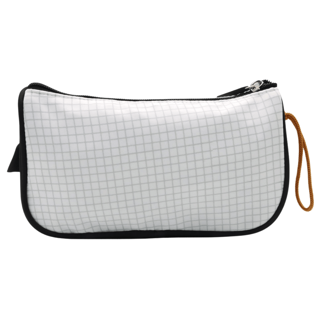 Cartuchera Escolar BT21 Shooky4