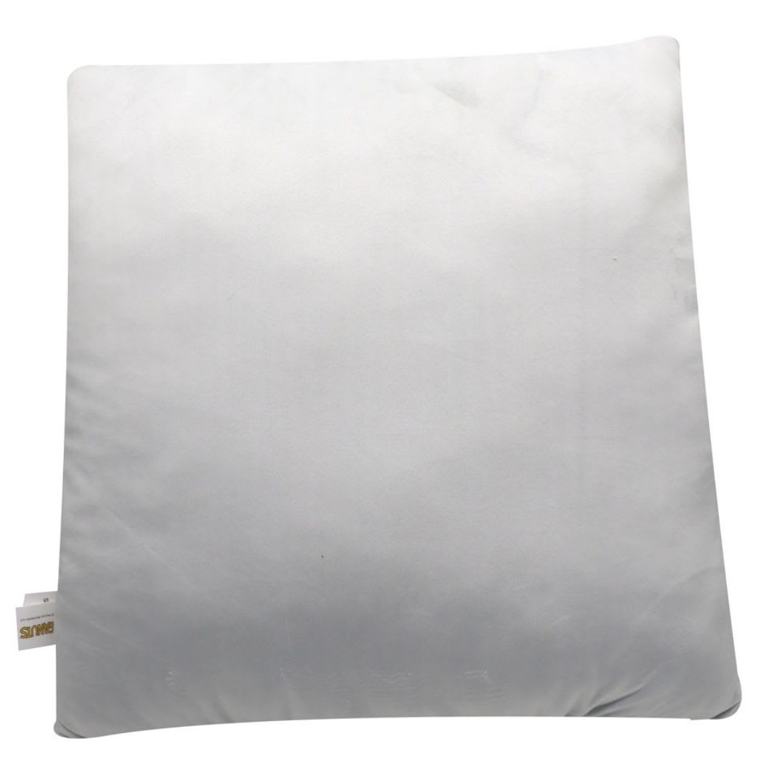 Cojin Almohada navideño decorativo Snoopy 40x40cm3