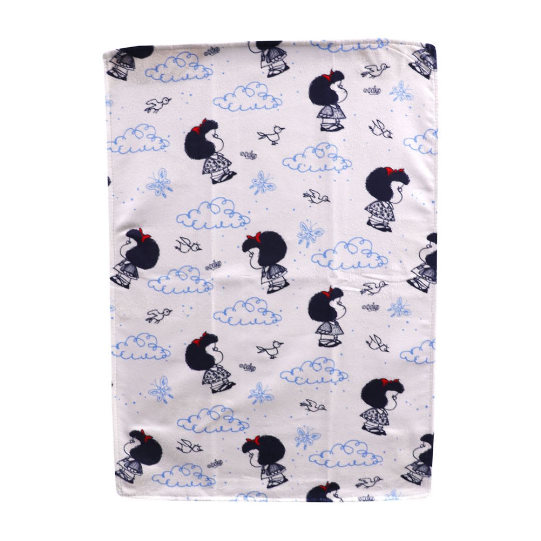 Set de Secadores x2 de Cocina Mafalda 13