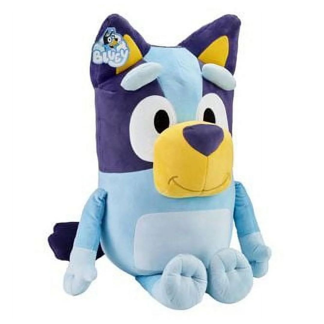 Peluche Gigante Bluey2