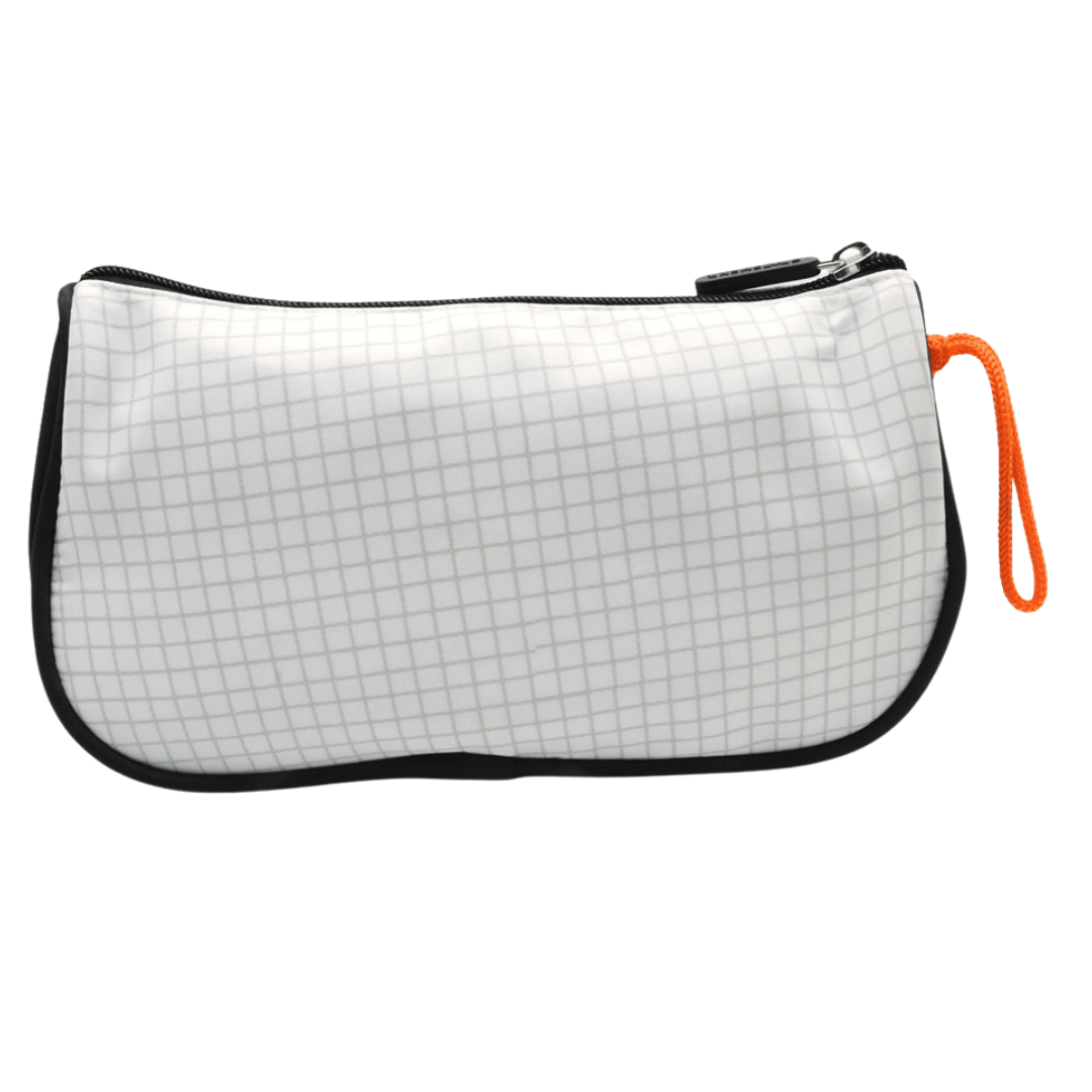 Cartuchera Escolar BT21 RJ4