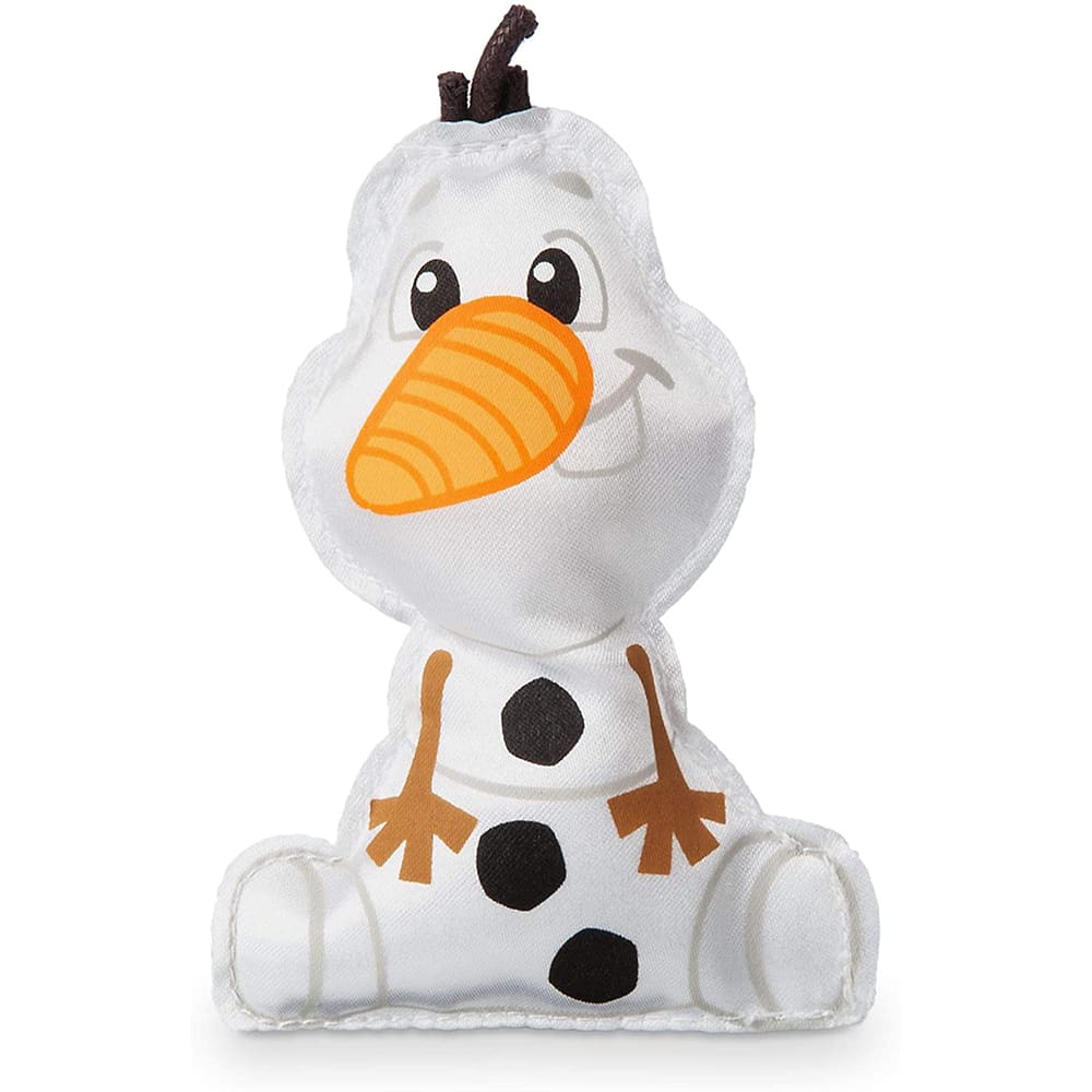 Muñeca Disney Store Animators Collection Princesa Ana Frozen3