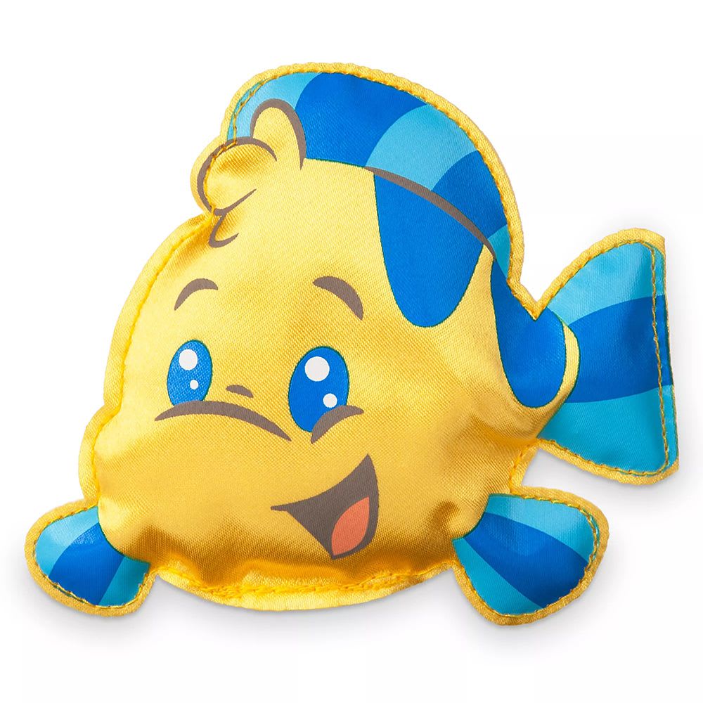 Muñeca Disney Store Animators Collections Ariel La Sirenita3