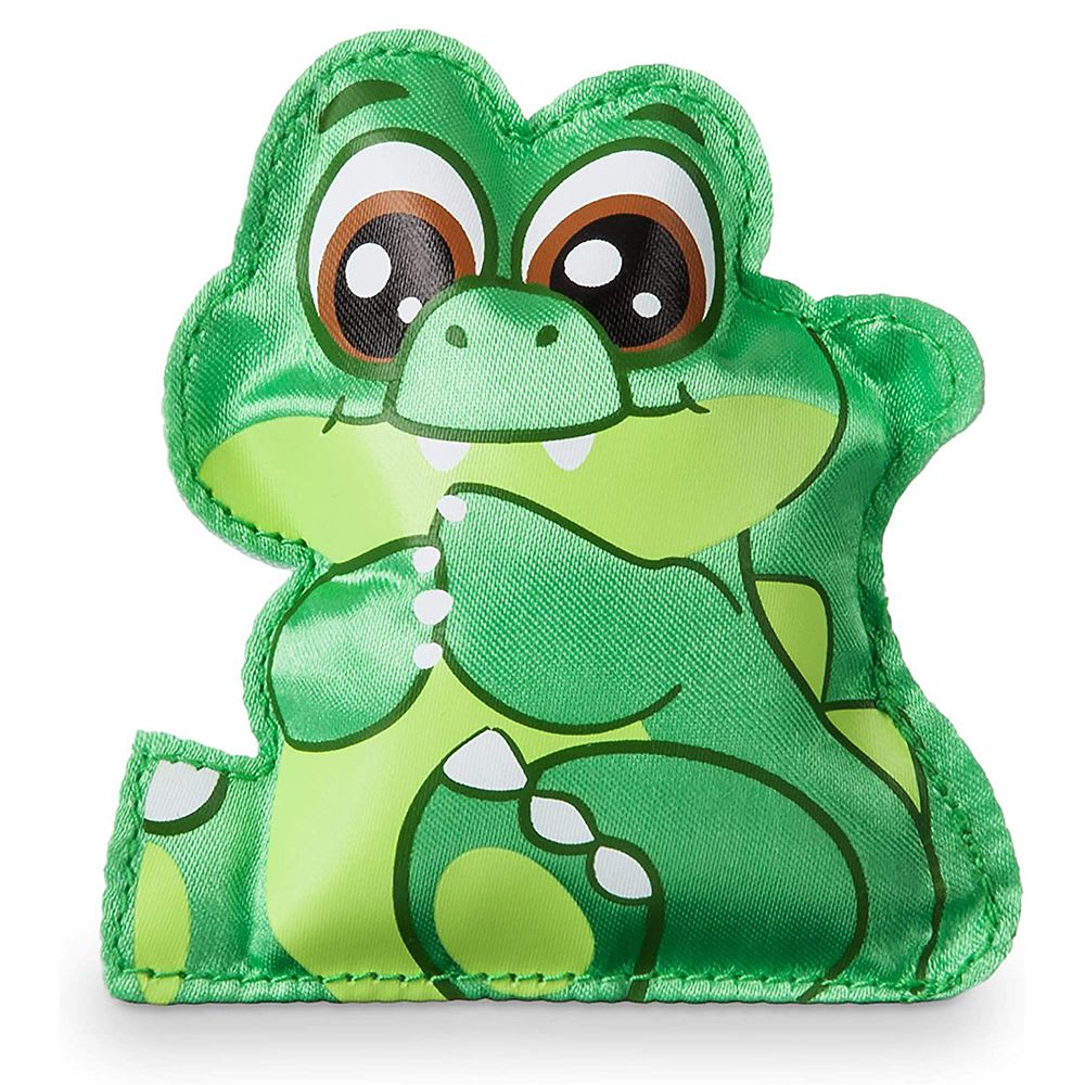 Muñeca Disney Store Animators Collections Tinker Bell3