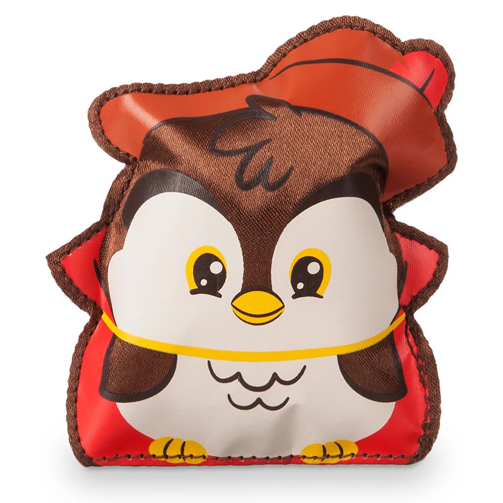 Muñeca Disney Store Animators Collection Princesa Aurora La Bella Durmiente3