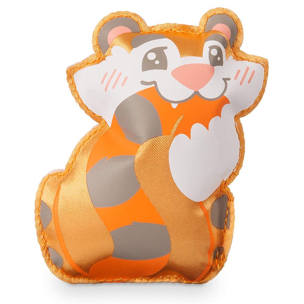 Muñeca Disney Store Animators Collections Jasmine Aladdin3