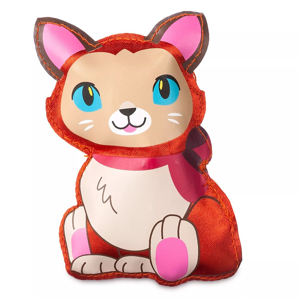 Muñeca Disney Store Animators Collection Alicia En El País De Las Maravillas3