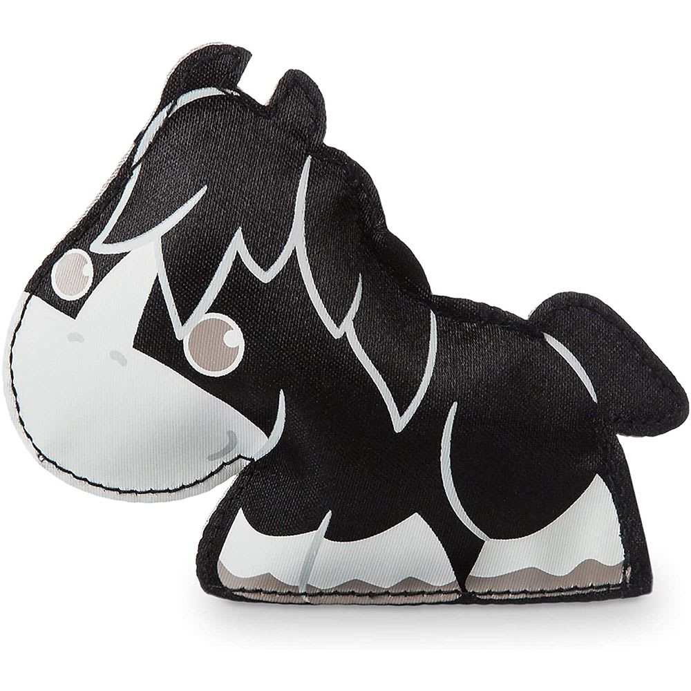 Muñeca Disney Store Animators Collection Princesa Merida Valiente3