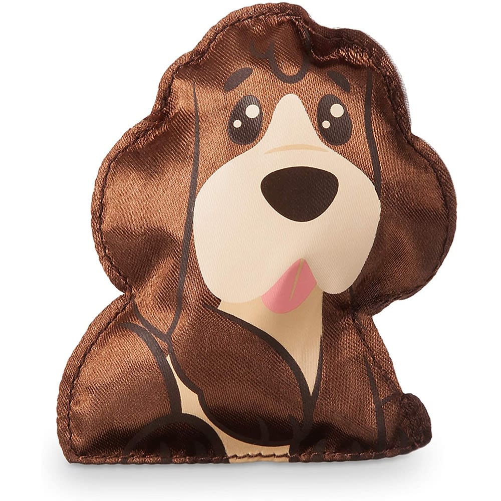 Muñeca Disney Store Animators Collection Princesa Cenicienta3
