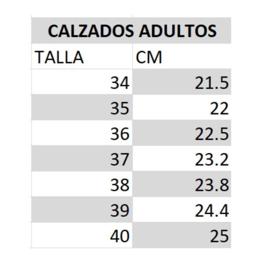 Pantuflas Peluche Mujer Snoopy Peanuts Marron5