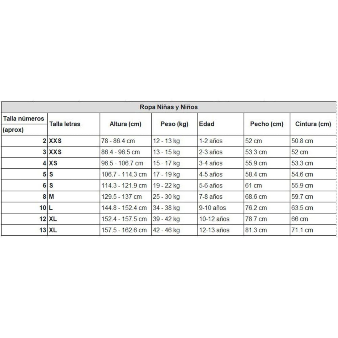 Vestido Niña Cenicienta Disney Store5