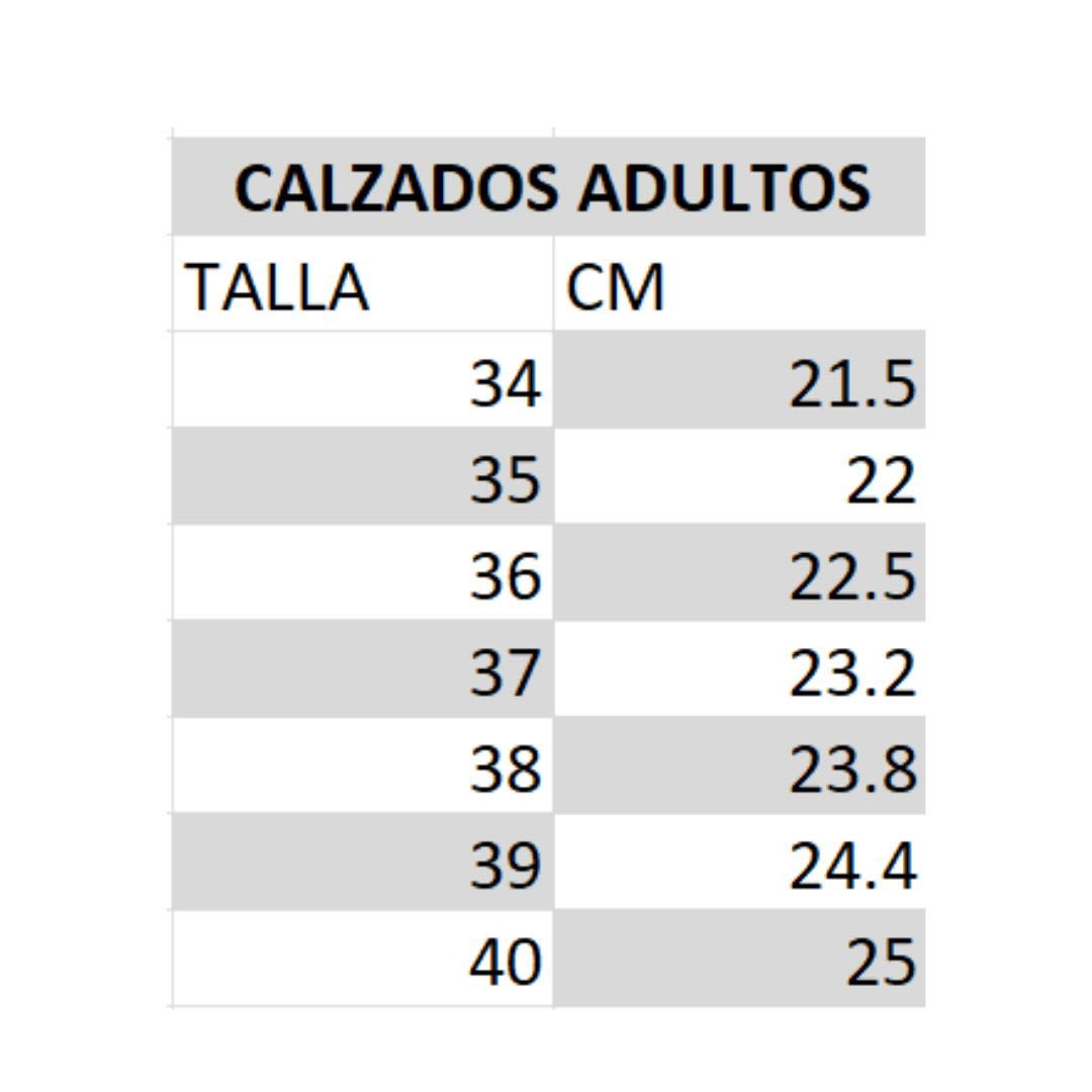 Zapatillas Mujer Barbie Botin Beige4