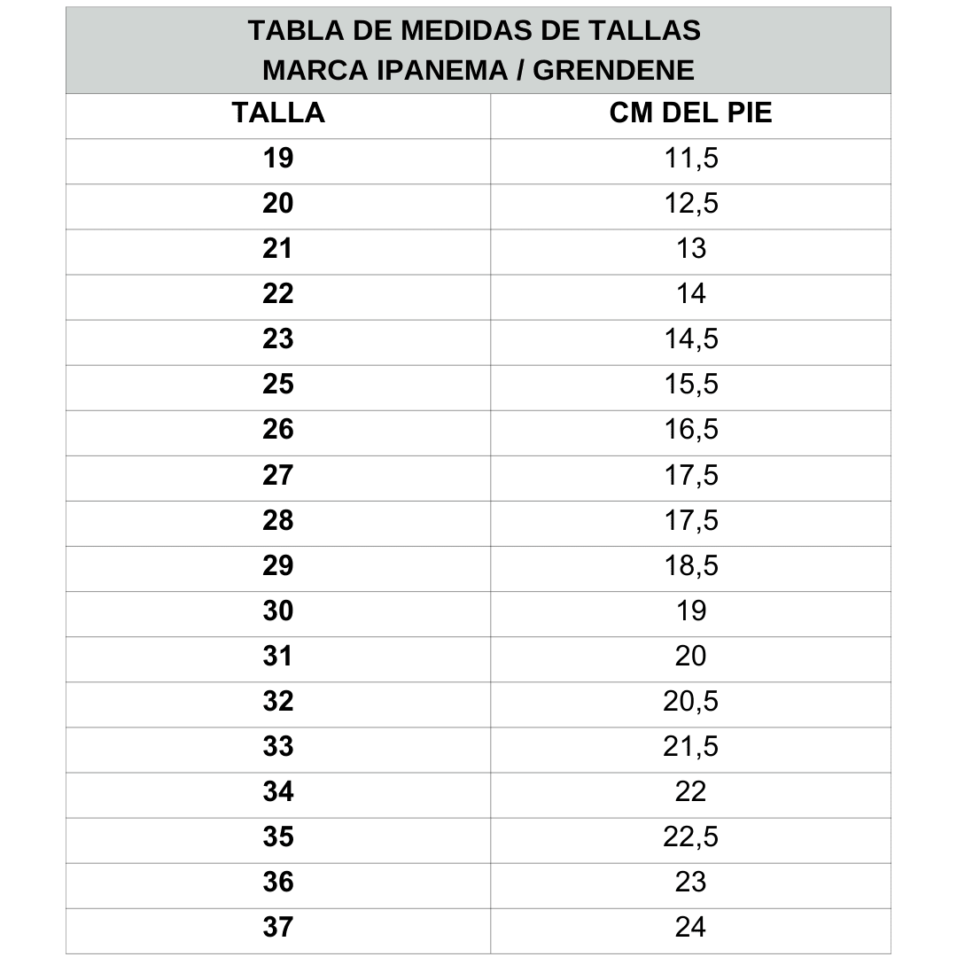 Sandalias Mujer Zaxy Stitch Negro Vainilla5