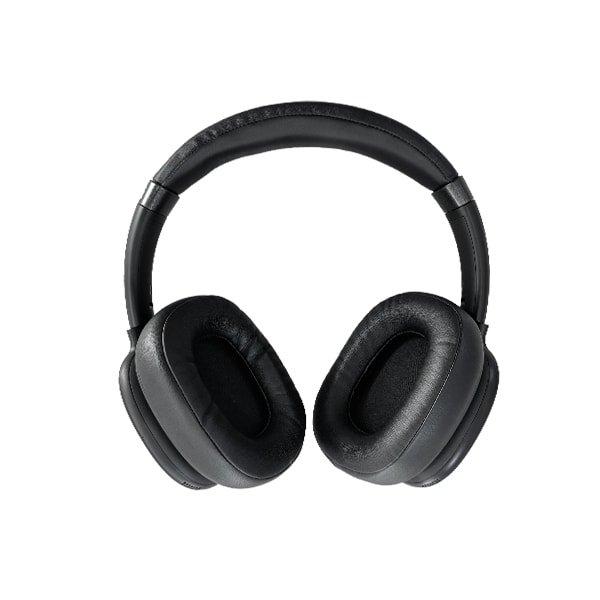 Audifonos Bluetooth On Ear Mickey Mouse Negro2