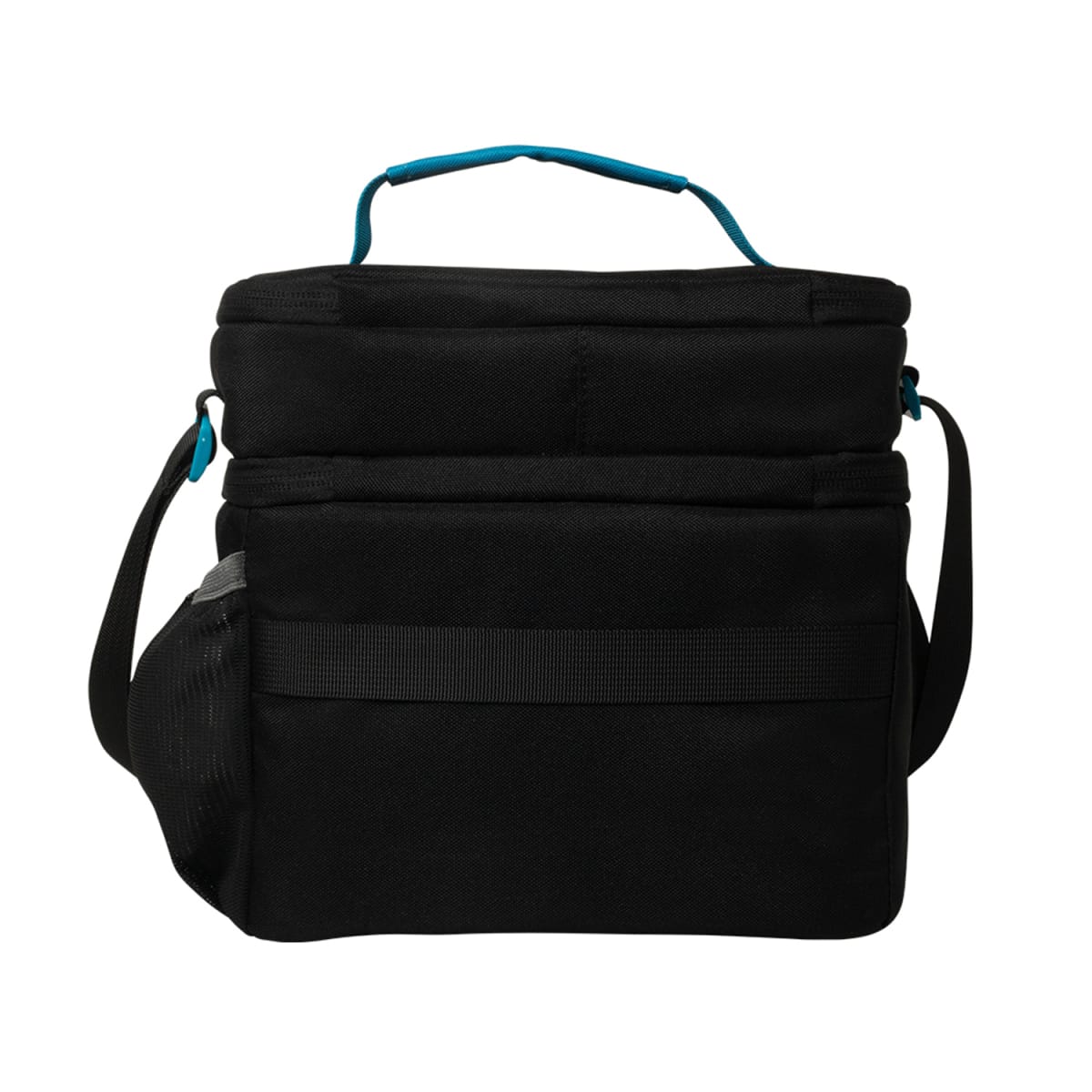 Pack Escolar Mochila Capitan America Oficio5