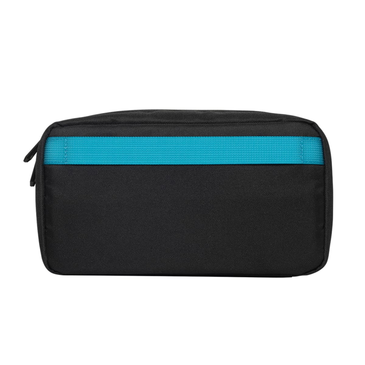 Pack Escolar Mochila Capitan America Oficio7