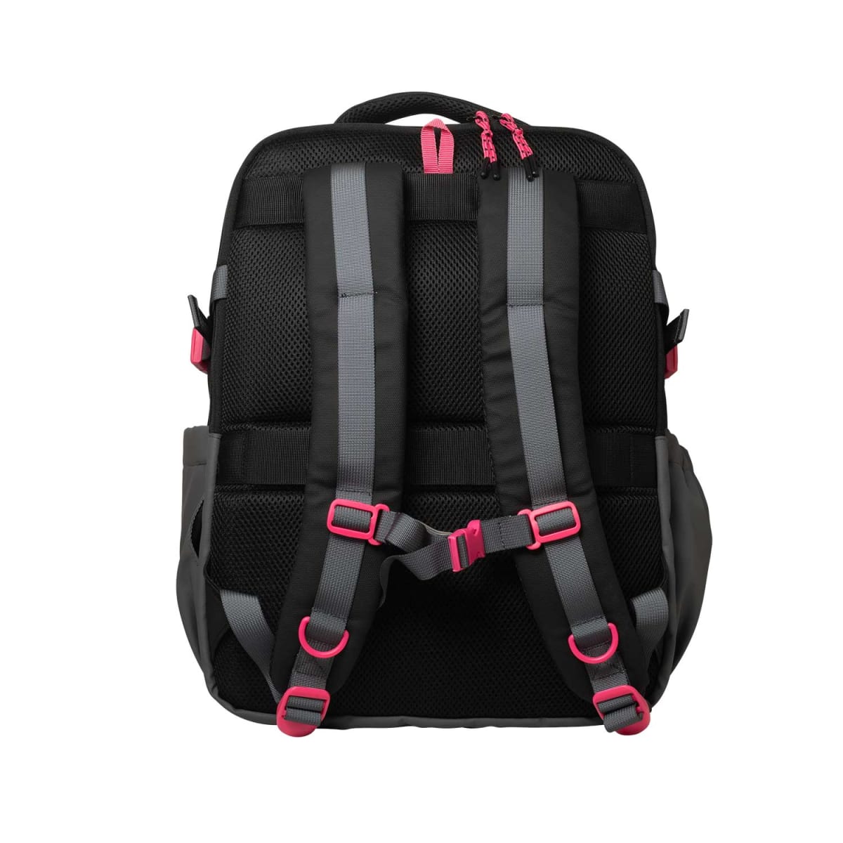 Pack Escolar Mochila Minnie Mouse Oficio3