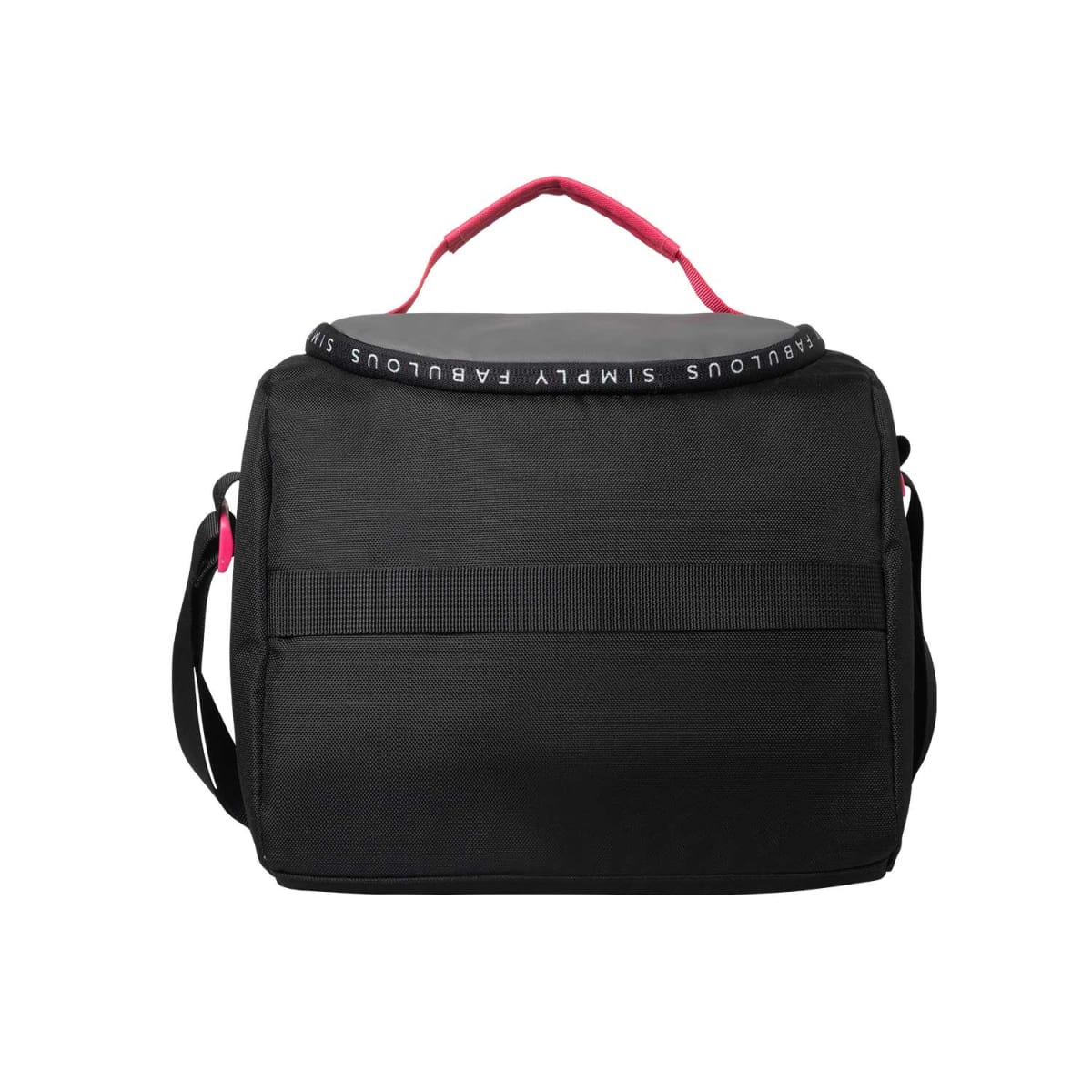 Pack Escolar Mochila Minnie Mouse Oficio5