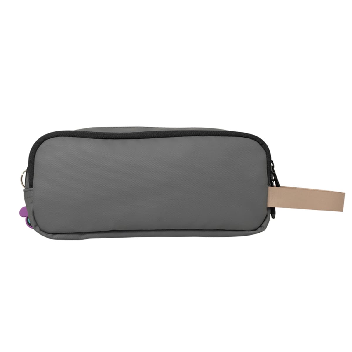 Pack Escolar Mochila Mickey Mouse premium7