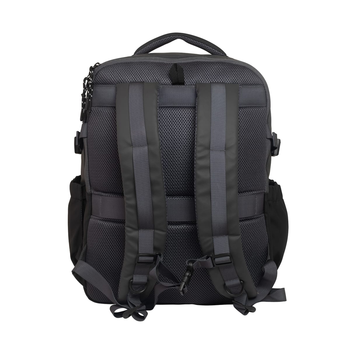 Mochila Darth Vader Star Wars Premium4