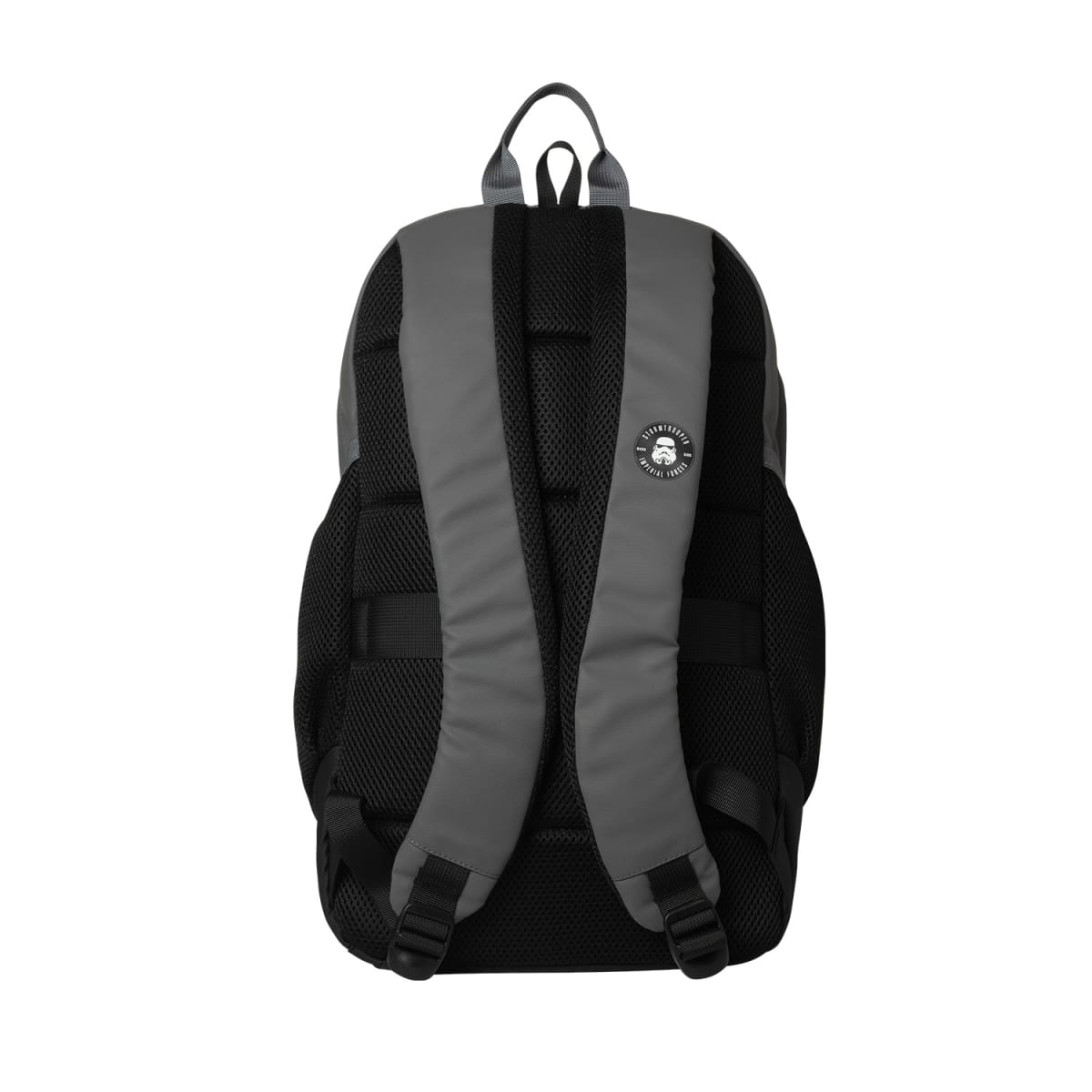 Mochila Star Wars Juvenil Oficio3