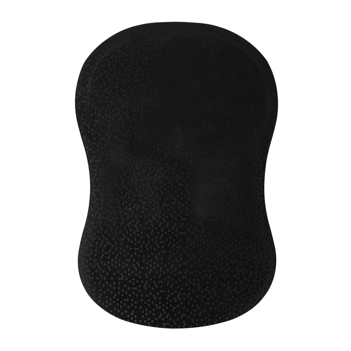 Mouse Pad Sponge Snoopy Celeste Neopreno Antideslizante 20x30 CM4