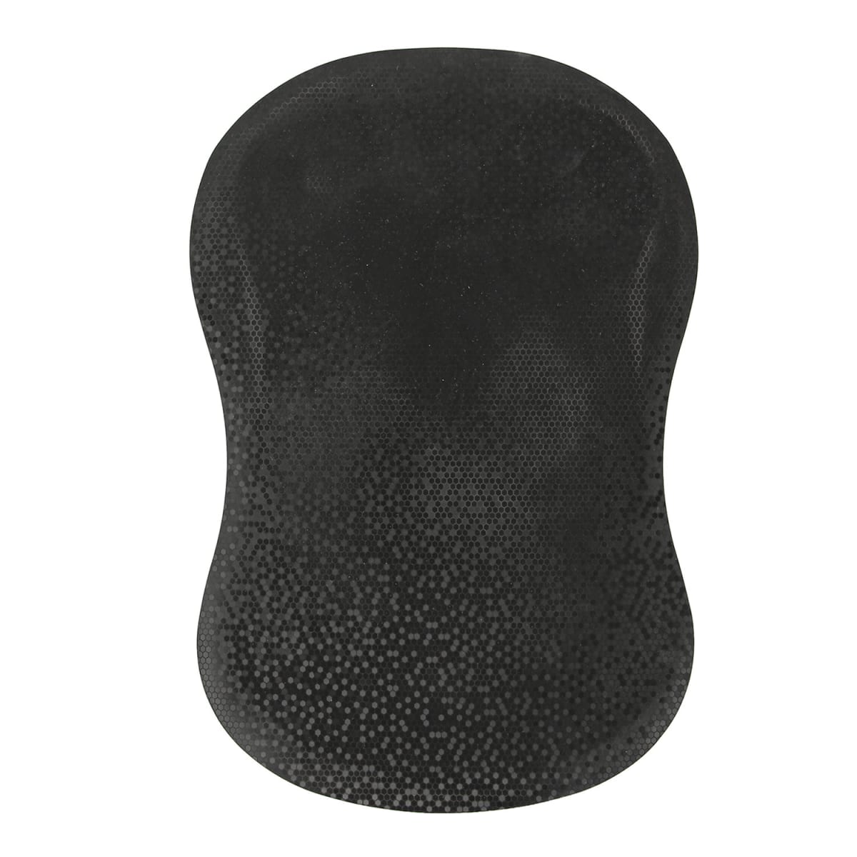 Mouse Pad Sponge Snoopy Peanuts Neopreno Antideslizante 20x30 CM4