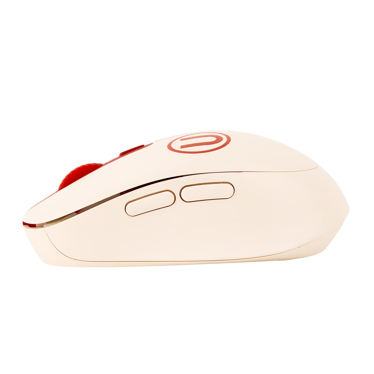 Mouse Inalambrico Futbol Universitario3