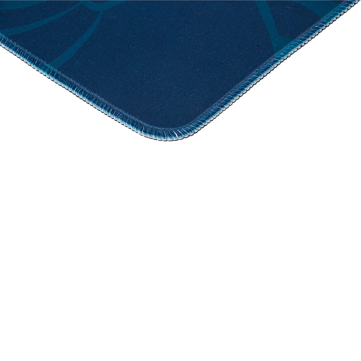 Mouse Pad Desk Futbol Alianza Lima Neopreno Antideslizante 24x20 CM3