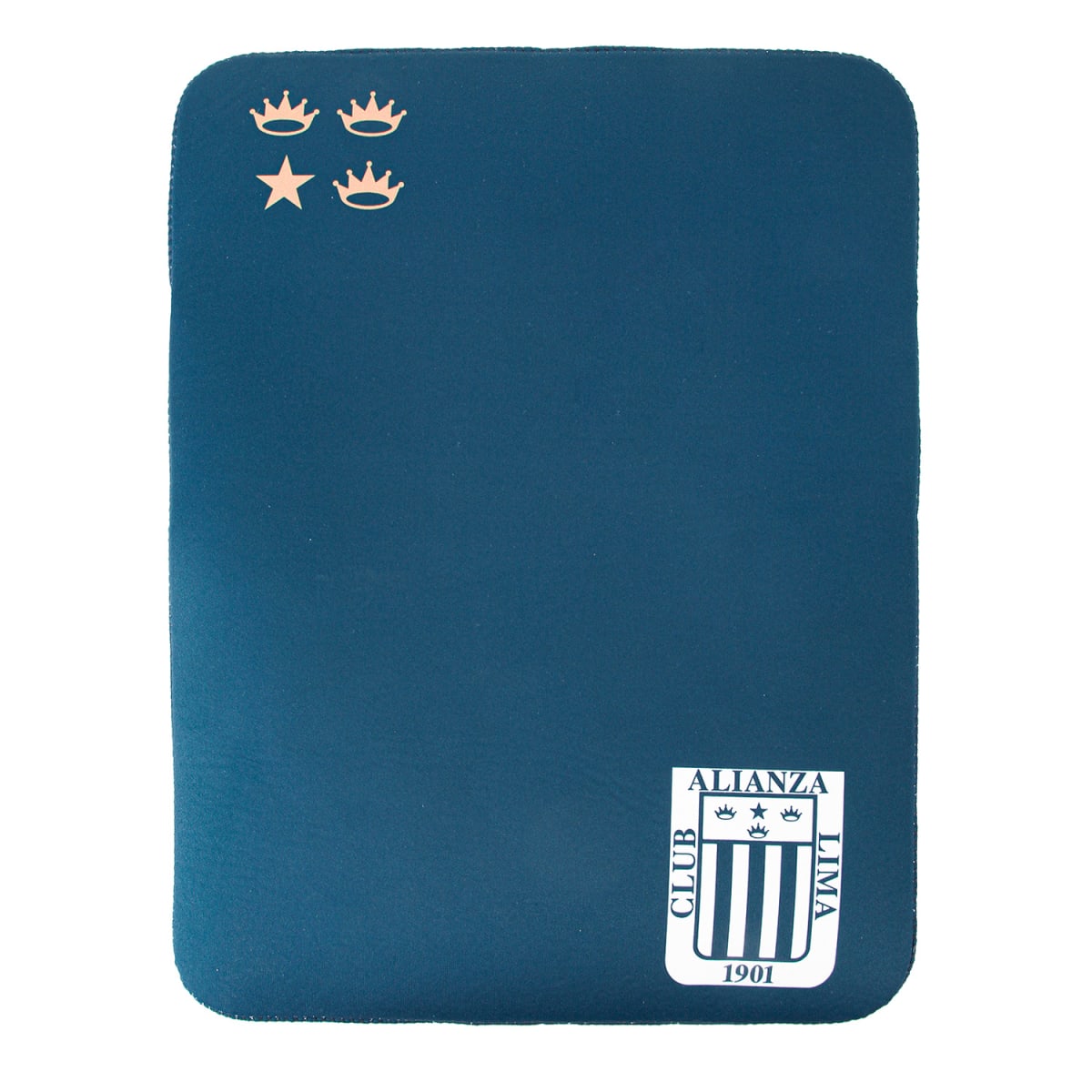Funda para Laptop Reversible Futbol Alianza Lima Neopreno 15 - 16 pulgadas4